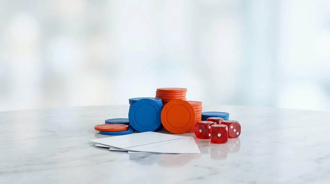 Aperçu détaillé de CasinoJoka